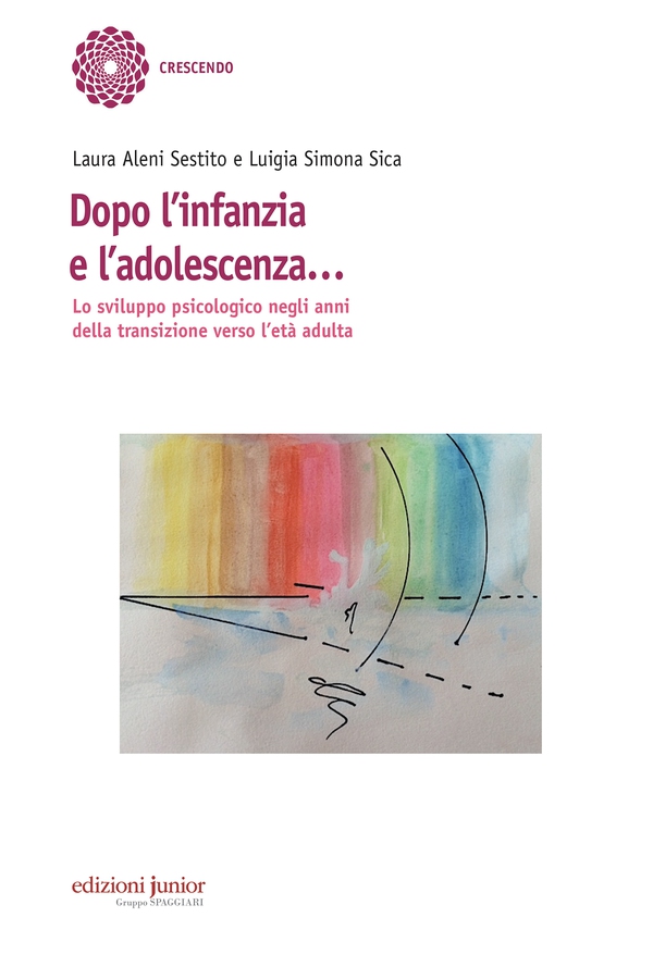 Dopo l'infanzia e l'adolescenza… - Librerie.coop
