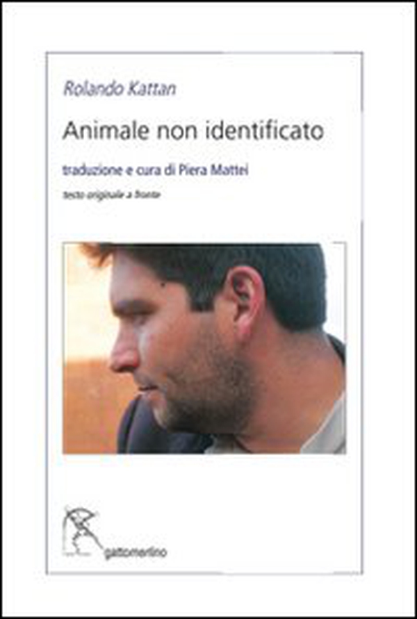 Animale non identificato - Librerie.coop Animale non identificato - Librerie.coop