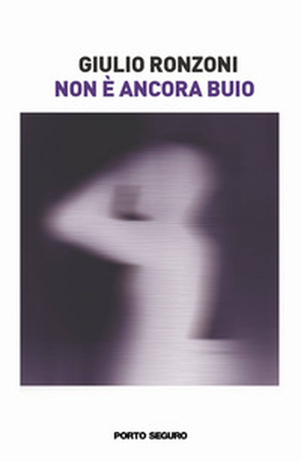 Non è ancora buio - Librerie.coop Non è ancora buio - Librerie.coop