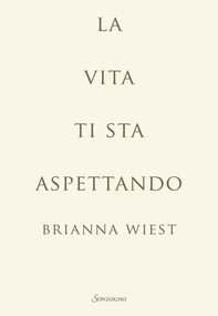 La vita ti sta aspettando - Librerie.coop