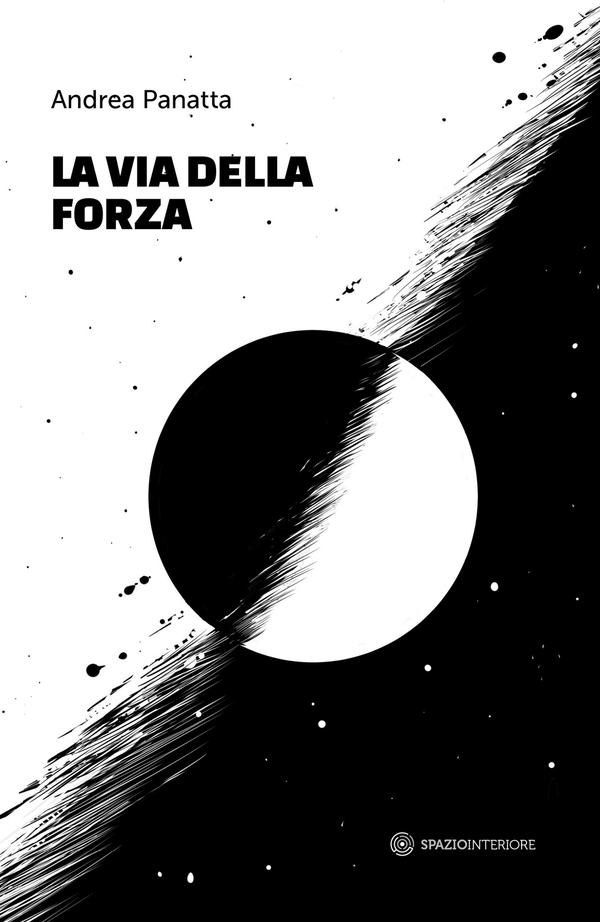 La via della forza - Librerie.coop La via della forza - Librerie.coop
