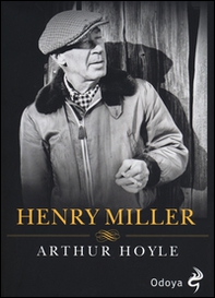 Henry Miller - Librerie.coop