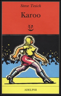 Karoo - Librerie.coop