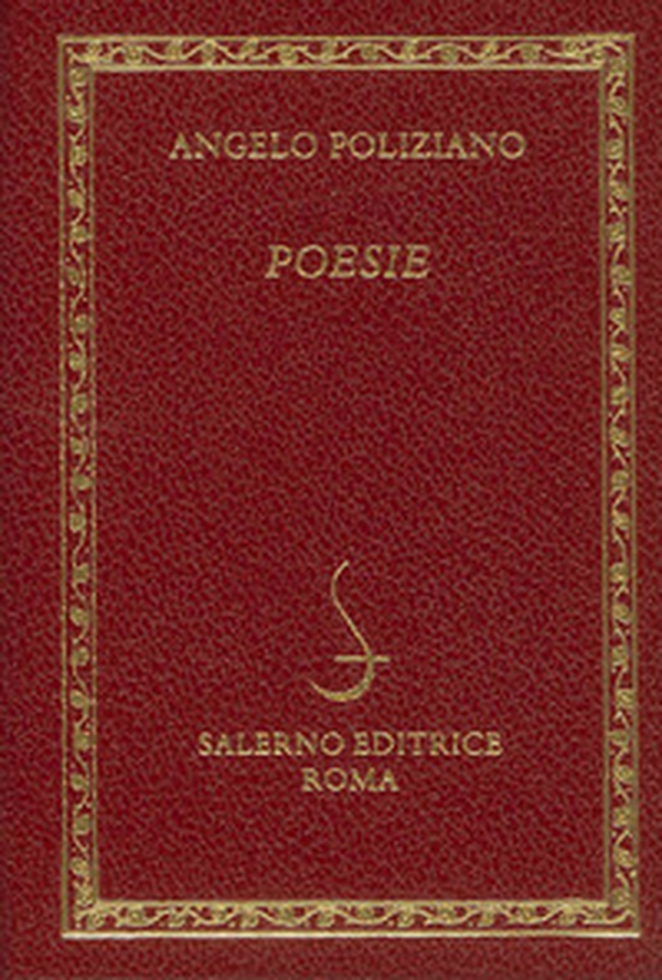 Poesie - Librerie.coop Poesie - Librerie.coop