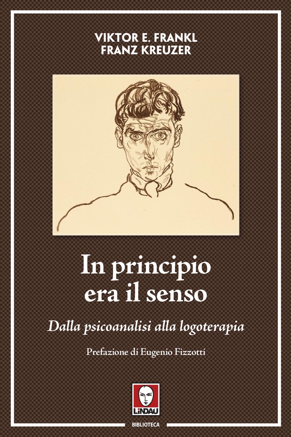 In principio era il senso - Librerie.coop In principio era il senso - Librerie.coop