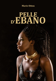 Pelle d'ebano - Librerie.coop