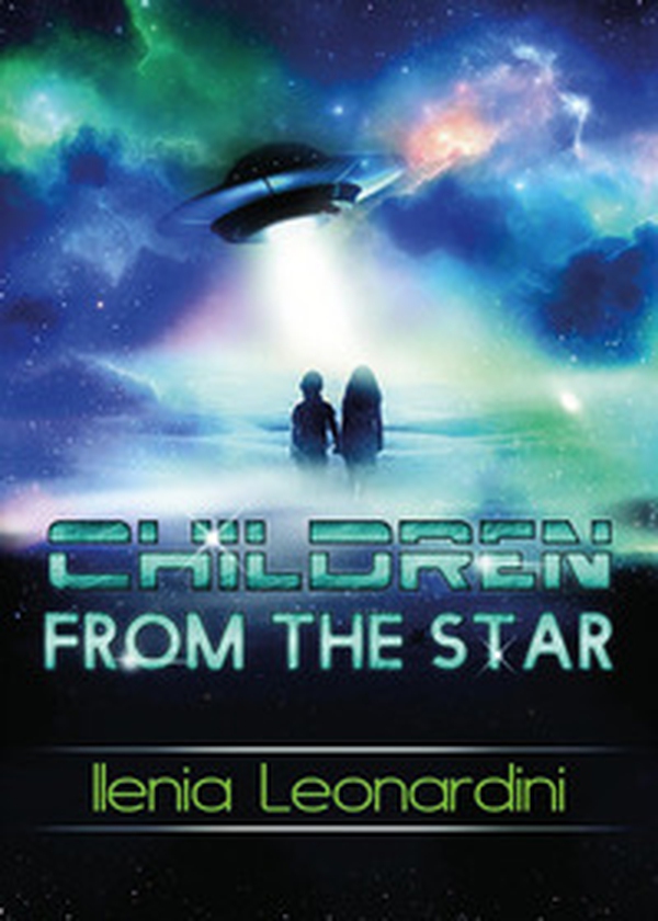 Children from the star - Librerie.coop