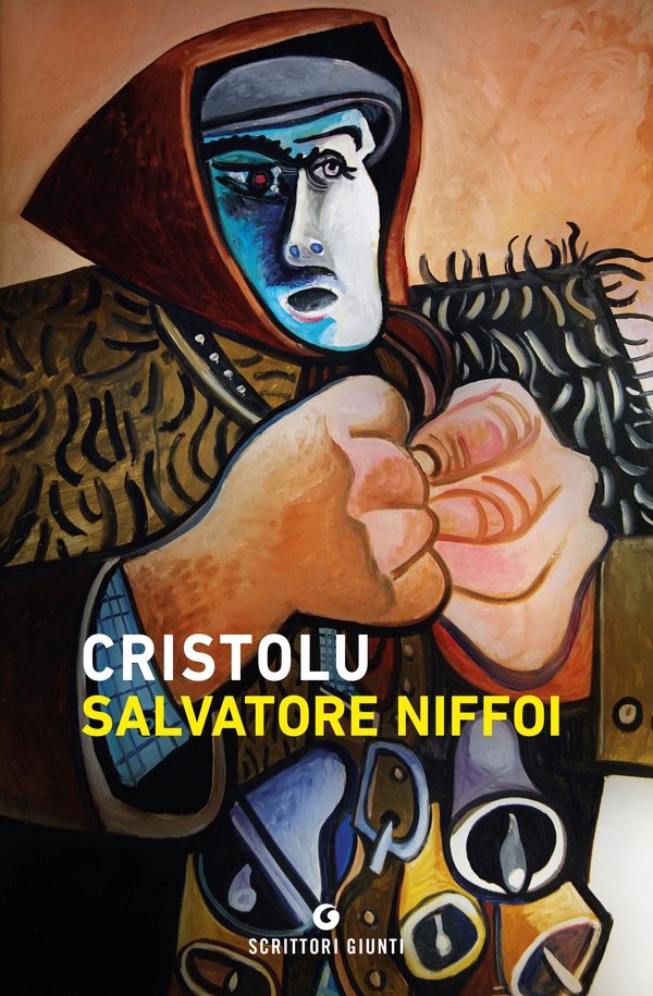Cristolu - Librerie.coop Cristolu - Librerie.coop