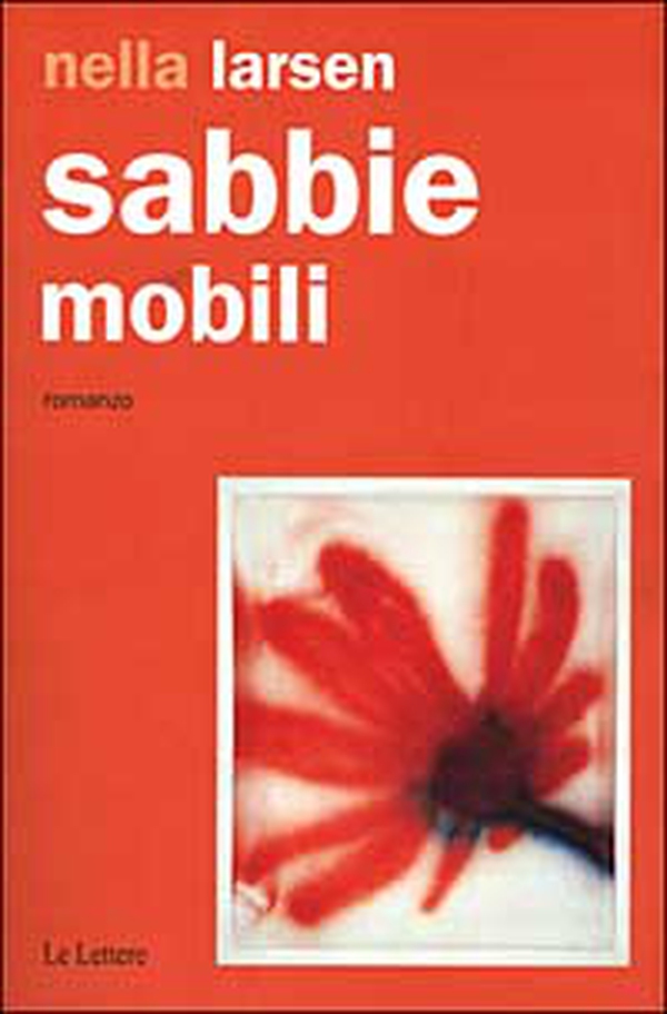 Sabbie mobili - Librerie.coop Sabbie mobili - Librerie.coop