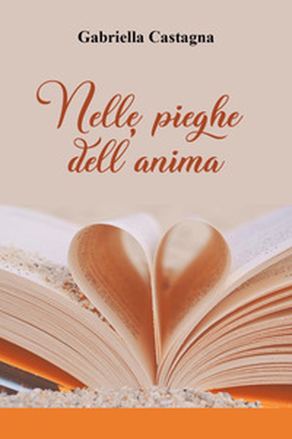 Nelle pieghe dell'anima - Librerie.coop Nelle pieghe dell'anima - Librerie.coop