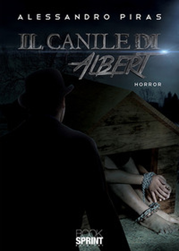 Il canile di Albert - Librerie.coop Il canile di Albert - Librerie.coop
