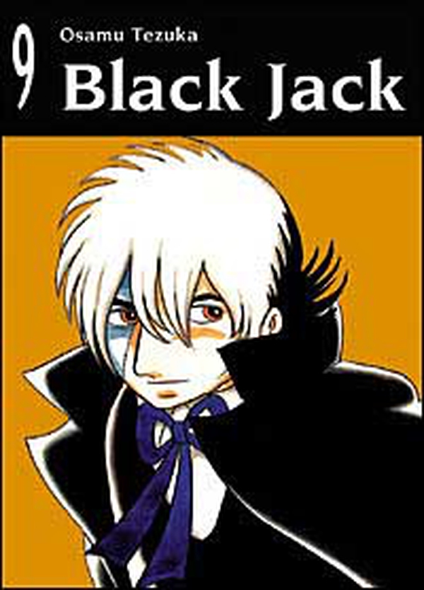 Black Jack - Librerie.coop Black Jack - Librerie.coop