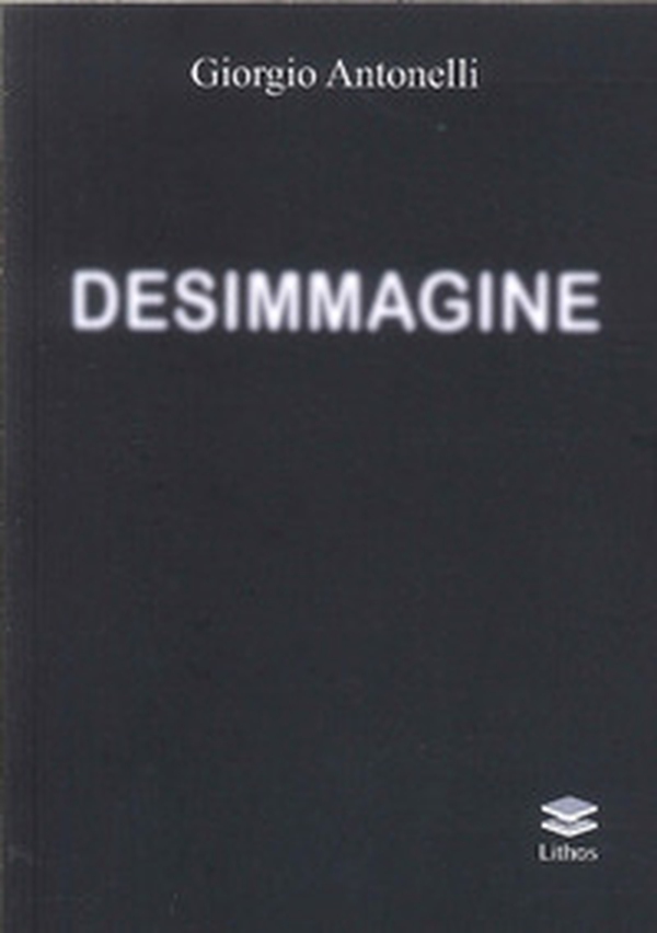 Desimmagine - Librerie.coop Desimmagine - Librerie.coop
