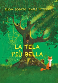 La tela più bella - Librerie.coop