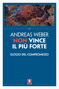 Non vince il più forte - Librerie.coop Non vince il più forte - Librerie.coop