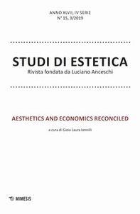 Studi di estetica - Librerie.coop Studi di estetica - Librerie.coop