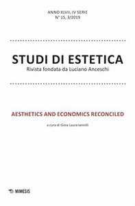 Studi di estetica - Librerie.coop