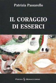 Il coraggio di esserci - Librerie.coop