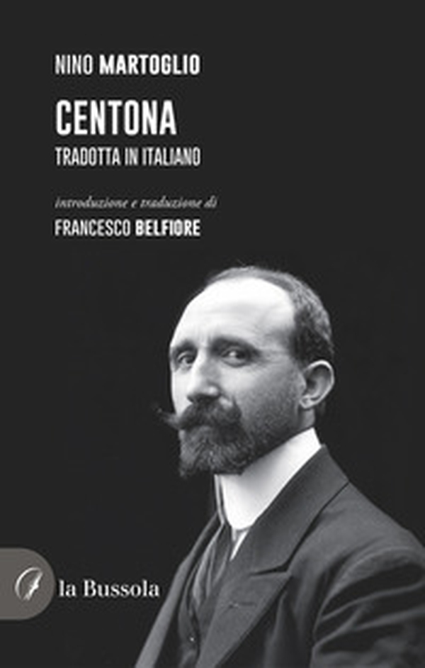 Centona - Librerie.coop Centona - Librerie.coop