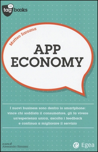 App economy - Librerie.coop