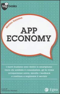 App economy - Librerie.coop App economy - Librerie.coop