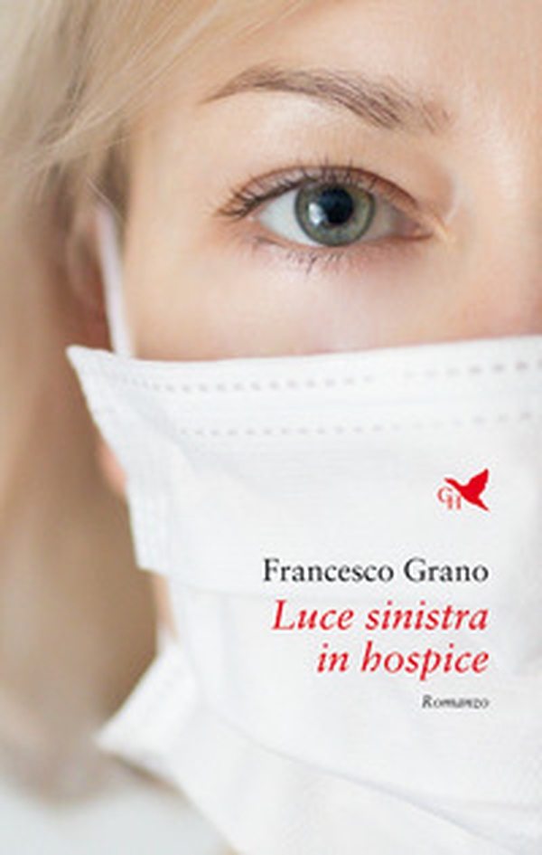 Luce sinistra in hospice - Librerie.coop Luce sinistra in hospice - Librerie.coop