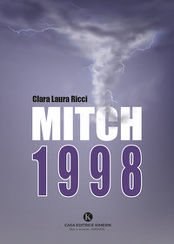 Mitch 1998 - Librerie.coop