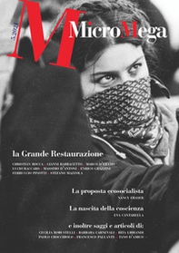 Micromega - Librerie.coop