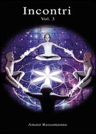 Incontri - Librerie.coop