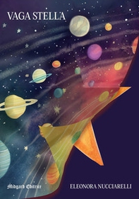 Vaga stella - Librerie.coop Vaga stella - Librerie.coop