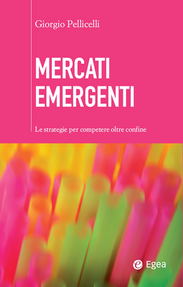 Mercati emergenti - Librerie.coop Mercati emergenti - Librerie.coop