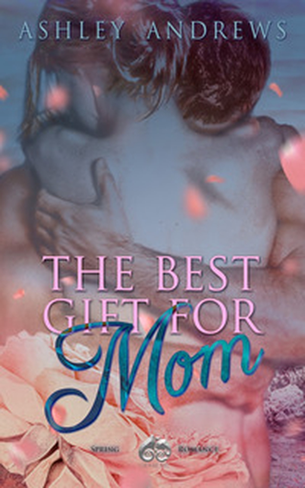 The best gift for mom - Librerie.coop The best gift for mom - Librerie.coop