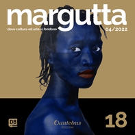 Collana Margutta 18 - Librerie.coop Collana Margutta 18 - Librerie.coop