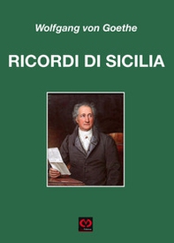 Ricordi di viaggio in Sicilia - Librerie.coop