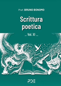 Scrittura poetica - Librerie.coop