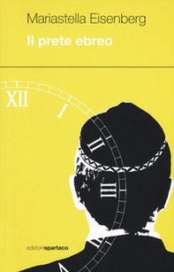Il prete ebreo - Librerie.coop