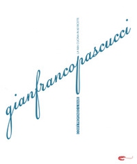 Com'è profondo il mare. La mia cucina in 60 ricette - Librerie.coop