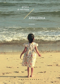 Apollonia - Librerie.coop Apollonia - Librerie.coop