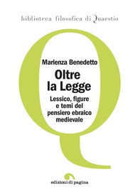 Oltre la Legge - Librerie.coop Oltre la Legge - Librerie.coop