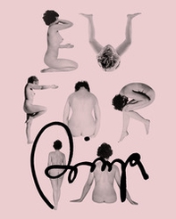 Tomaso Binga: Euforia. Ediz. italiana e inglese - Librerie.coop