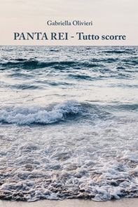 Panta Rei. Tutto scorre - Librerie.coop