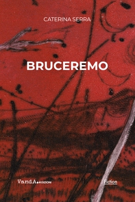 Bruceremo - Librerie.coop