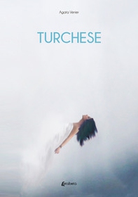 Turchese - Librerie.coop