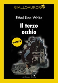 Il terzo occhio - Librerie.coop
