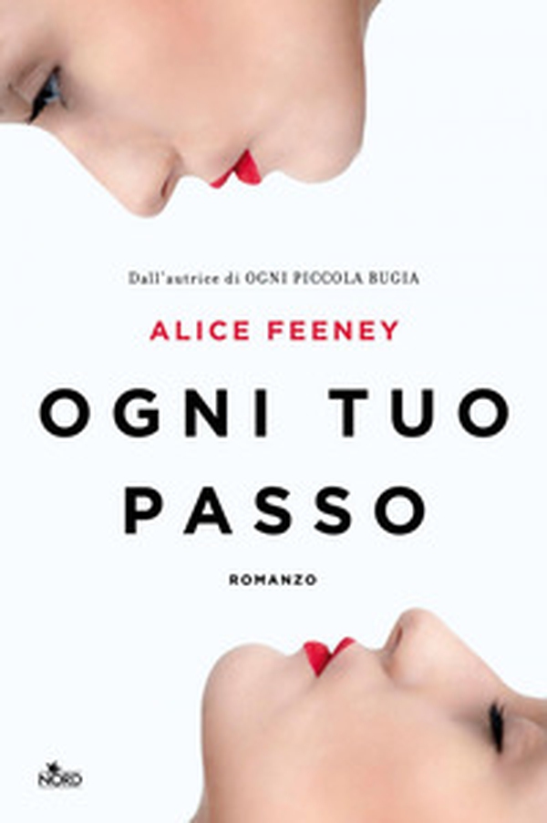 Ogni tuo passo - Librerie.coop Ogni tuo passo - Librerie.coop