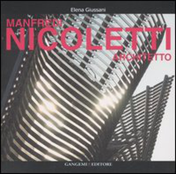 Manfredi Nicoletti architetto - Librerie.coop Manfredi Nicoletti architetto - Librerie.coop
