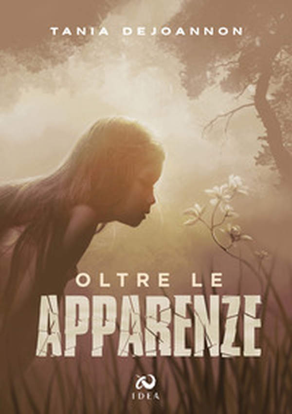 Oltre le apparenze - Librerie.coop Oltre le apparenze - Librerie.coop