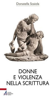 Donne e violenza nella scrittura - Librerie.coop