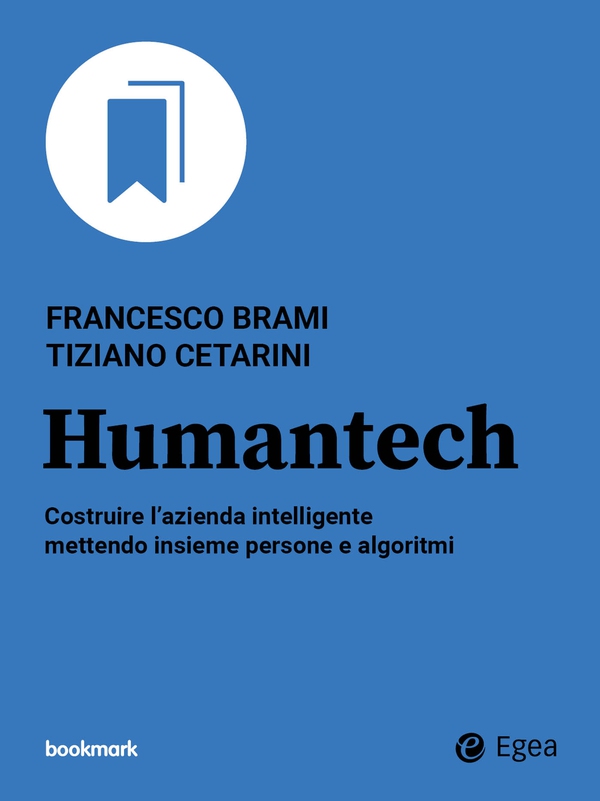 Humantech - Librerie.coop Humantech - Librerie.coop