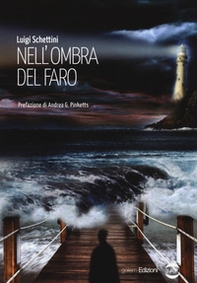 Nell'ombra del faro - Librerie.coop